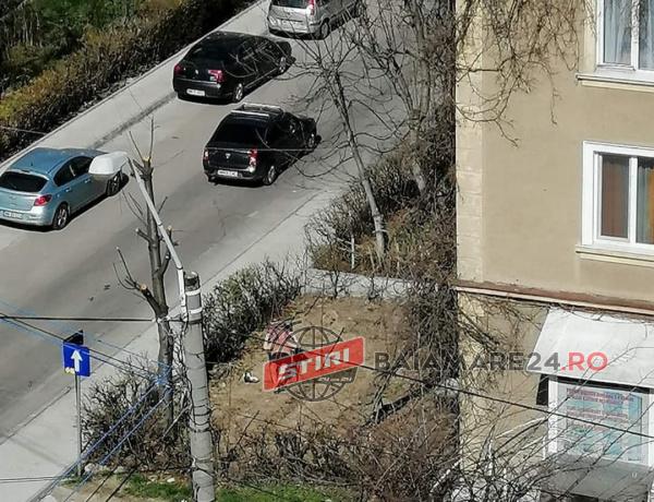 90791563_1119017248490742_3652275429277958144_n