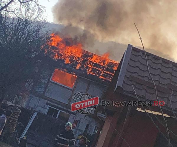 91222057_2530365773868367_8394982813799022592_n