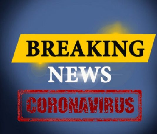 COVID-19 – INCOMPETENȚII CE NE CONDUC: Opt jurnaliști din Maramureș și Satu Mare precum și contacții lor în izolare. Anchetă epidemiologică făcută de presă, autoritățile nu comentează