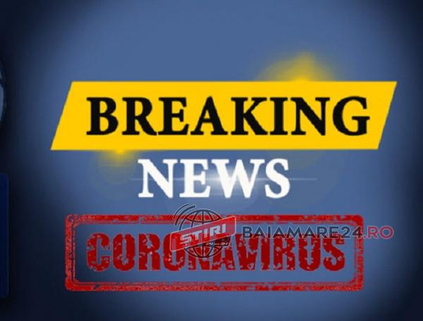 Breaking-News-Coronavirus