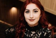 DETALII ȘOCANTE CRIMĂ ELEVĂ: Trupul neînsuflețit al tinerei, scos din greșeală din pământ de un agricultor, cu plugul