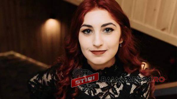 Carmen-Andreea-a-disparut-fara-urma