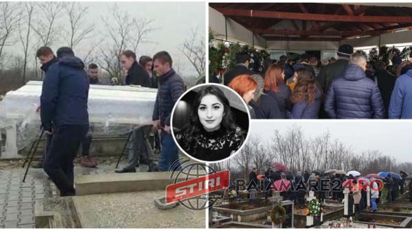 Carmen-condusă-pe-ultimul-drum-777x437