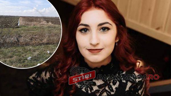 Locul-in-care-ar-fi-fost-gasita-tanara-ucisa