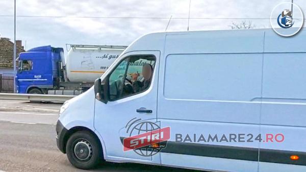 Sofer-plasat-in-carantina