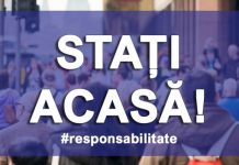 #STAȚI ACASĂ!!! BĂTAIE DE JOC – Fără curent și apa potabilă pe mai multe străzi din Baia Mare. Electrocasnice ”prăjite” de Electrica pe strada Victoriei