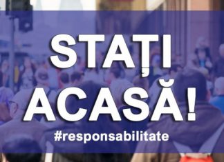 #STAȚI ACASĂ!!! BĂTAIE DE JOC – Fără curent și apa potabilă pe mai multe străzi din Baia Mare. Electrocasnice ”prăjite” de Electrica pe strada Victoriei