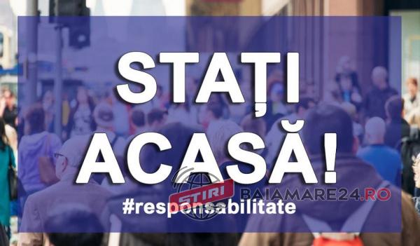 Stati-acasa-responsabilitate