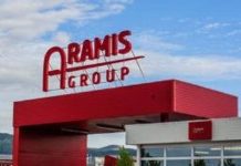 Aramis Invest trimite în șomaj tehnic 5000 de angajați