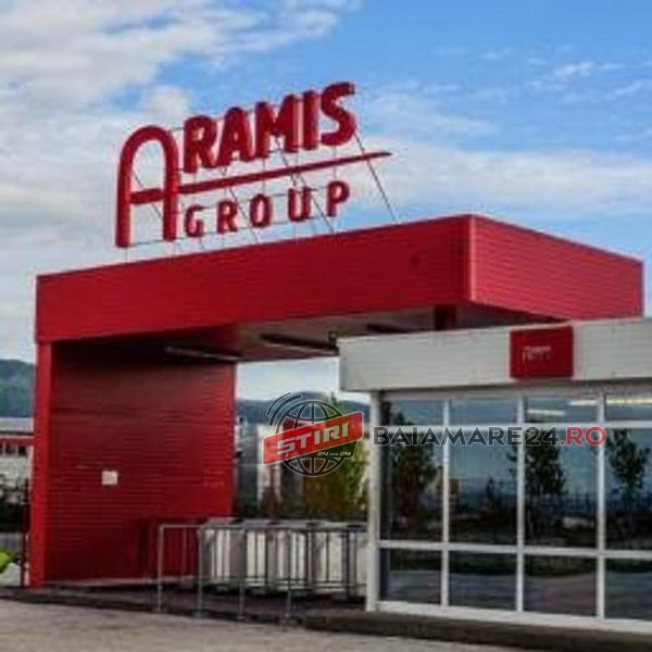 aramis
