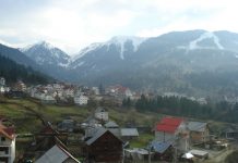 BORȘA – Șapte persoane depuse în carantină. Niciuna nu are simptomele de coronavirus