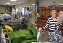 Fiica borșencei moartă de coronavirus, în Italia: “Lăsaţi-ne să o ducem acasă!”