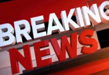 CHEF ÎN PANDEMIE, FĂRĂ NICIO REGULĂ: Eveniment privat întrerupt de polițiștii din Tăuții Măgherăuș