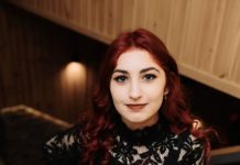 EXCLUSIV – CAZ DISPARIȚIE: Eleva dispărută în Baia Mare a fost găsită omorâtă și îngropată la DOROLȚ. Iubitul ei a fost prins la PTF Petea azi noapte