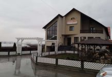 SIGHET – S-a deschis centrul de carantină nr. 3 la o pensiune. Mai mulți consilieri cer DSP Maramureș să nu mai trimită persoane sub carantină în oraș