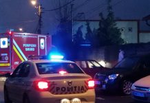 Lista bolnavilor din România infectaţi cu coronavirus. Pacientul nr #2 este din Maramureș. Ce se ştie despre fiecare persoană