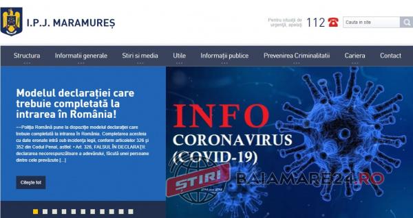 coronavirus2