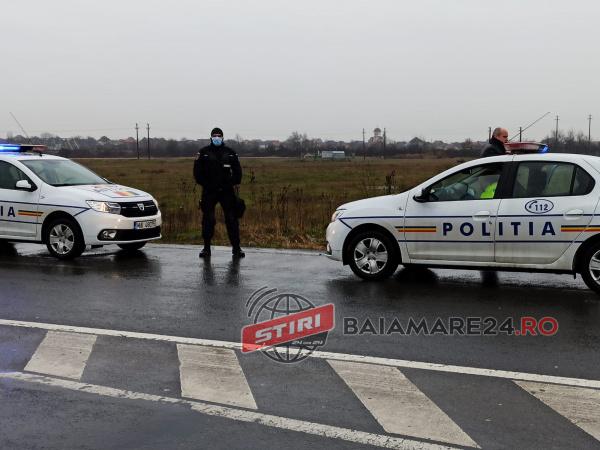 d696d484-1221-4e87-a292-f4721dd1d0a5