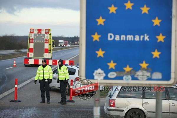 dk-border