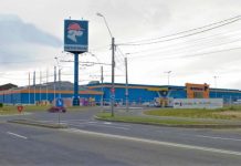 ÎN MARAMUREȘ S-A HOTĂRÂT: Magazinele Dedeman și Brico Depot vor fi deschise cu program redus