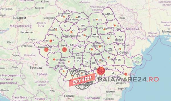 harta-judete-coronavirus-romania-650560