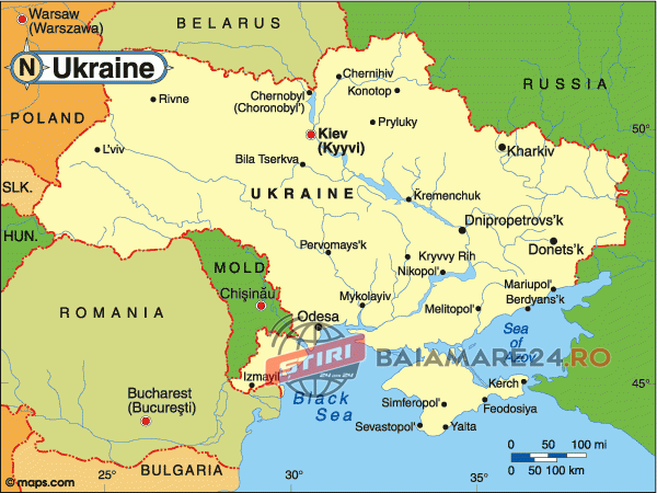 harta-politica-ucraina