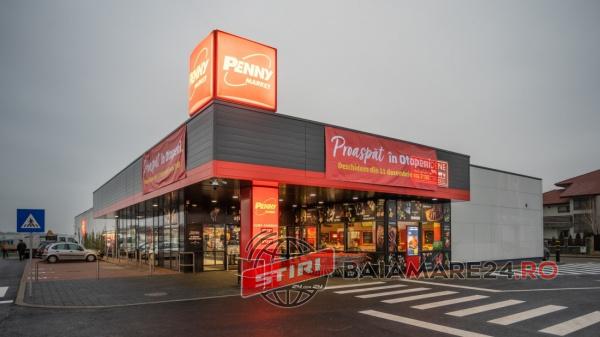 magazine-penny-romania-schimbare-program-pandemie-coronavirus-653143