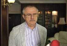 COVID-19: Hotelierii din Baia Mare la un pas de faliment. Au luat măsuri de prevenire a transmiterii virusului (VIDEO)