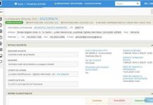 NESIMȚIREA TOTALĂ – În aceeași zi, aceeași firmă vinde la preț dublu măști Primăriei Sighet față de prețul cerut unui Spital din țară