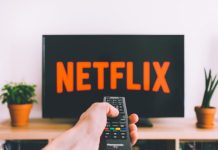 Uniunea Europeană cere Netflix să nu mai emită HD. Internetul ar putea fi afectat din cauza fluxului uriaș