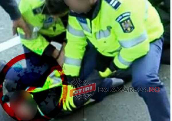 politia-incatusare-777x437