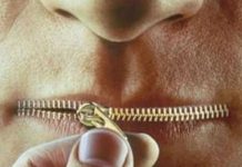 SURSE EXCLUSIVITATE – DUPĂ CE A VRUT SĂ SALVEZE VIAȚA OAMENILOR, SE VREA schimbarea prefectului de Maramureș. DNA ar fi deschis dosar de urmărire penală IN REM