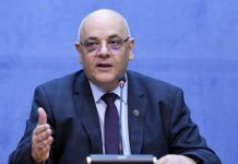 Raed Arafat, ordin de recrutare pentru rezidenţi și studenţii din anul 4 la Medicină