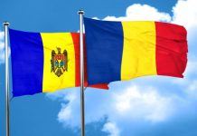 COVID-19: AJUTOR – România sare în ajutorul Republicii Moldova livrând medicamente
