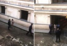 Sorina Pintea, eliberată din arest. Fostul ministru al Sănătății, cercetat sub control judiciar