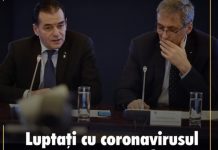 SCANDAL: Jurnaliștii amenințați cu dosare penale. Vela se apără: ”S-a înțeles greșit că dosarele penale i-ar viza pe jurnaliști”
