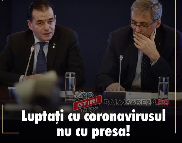 vela si orban