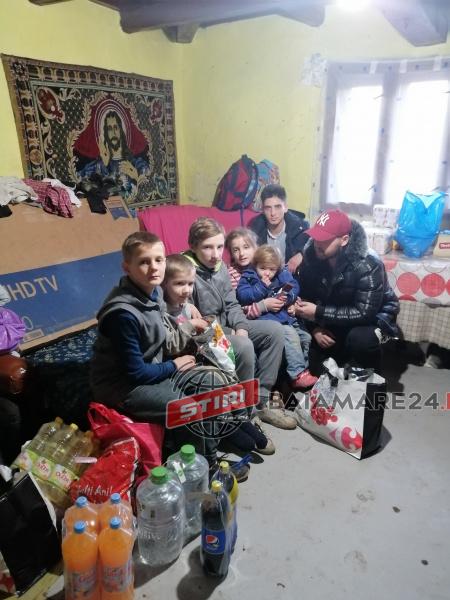 78901602_842346646216999_7837518950953910272_n