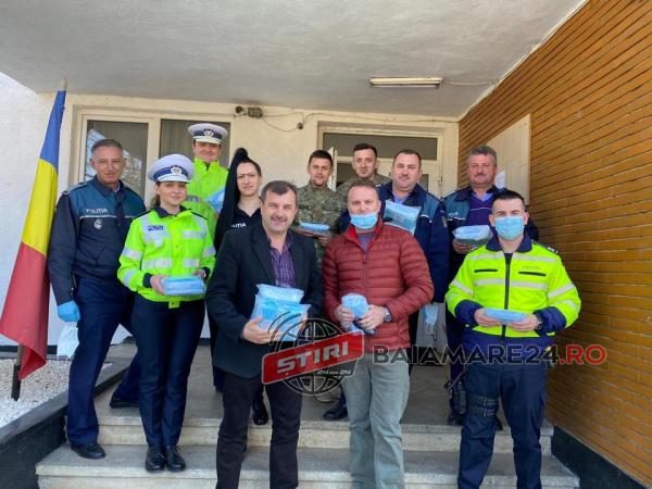 91347991_724455428089692_8157725392984080384_n