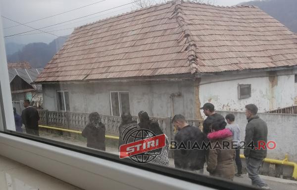 91594712_676854273138269_4267771524427022336_n