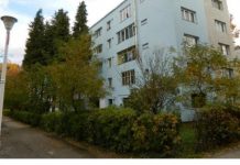 JAF ÎN BAIA MARE: Au furat seiful cu bani dintr-un apartament folosindu-se de o ”cheie potrivită” de spart butuci