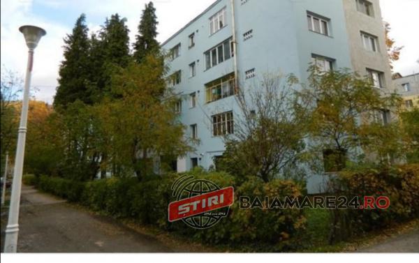 92212656_556964958285422_4607274253790740480_n