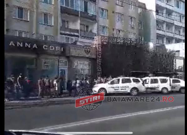 92240807_1099228680425534_5901942791700742144_n