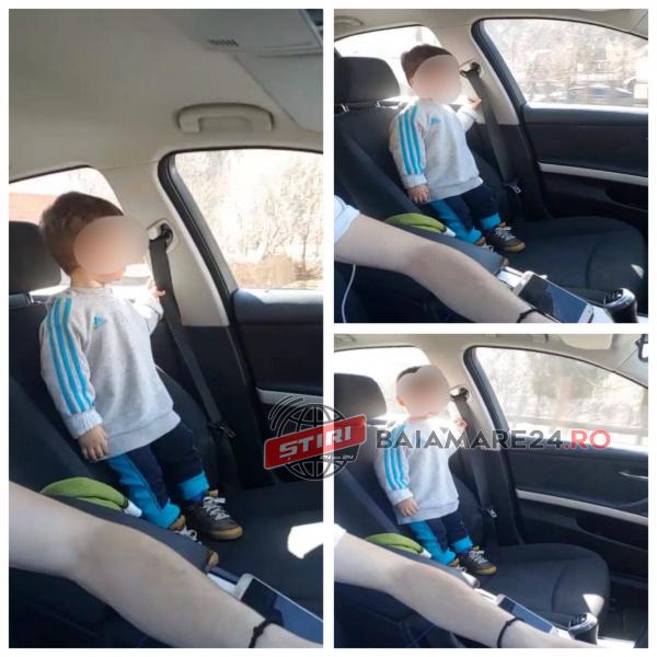 92335862_559658298003892_3576833516974899200_n