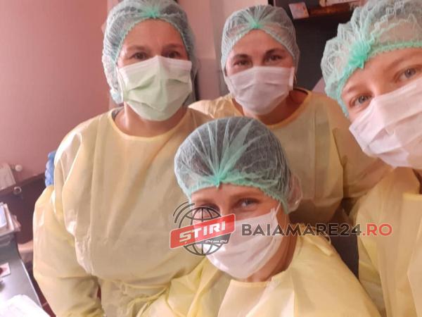 92345973_115050803481756_3965920088992776192_n