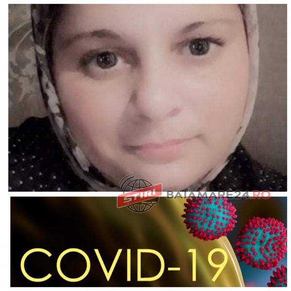 92400235_3174163889263357_631402519414702080_n