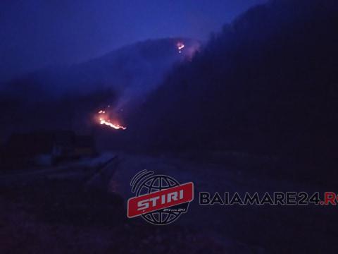 92439121_512846799399015_4770341487571369984_n