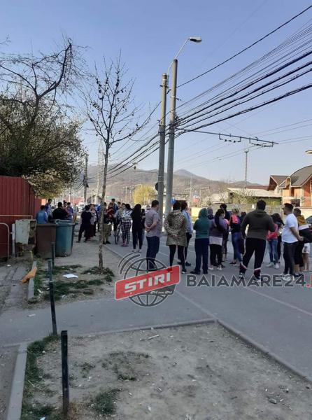 92496564_3334698043211380_2067666632901132288_n