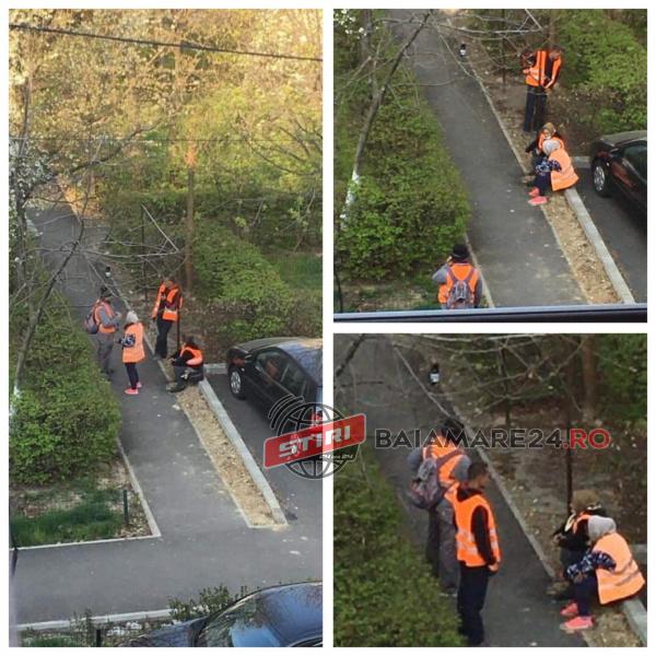 92578830_538699610379070_3501741970923978752_n