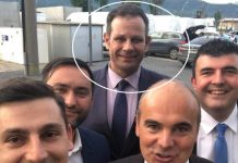 LUDO CERE, BOGDAN ȘOPTEȘTE IAR TATARU EXECUTĂ. Vechiul penelist Oros manager la Spitalul Județean Baia Mare. A fost ”meneger” de tristă amintire la Sighet